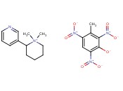 AKOS 215-<span class='lighter'>83</span>