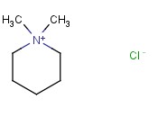 Mepiquat chloride 98%