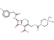 CEPHACHLOMEZINE
