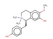MAGNOCURARINE