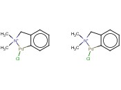 Di-μ-<span class='lighter'>氯</span><span class='lighter'>二</span>[2-[(<span class='lighter'>二</span>甲氨基)<span class='lighter'>甲基</span>]苯基-C,N]<span class='lighter'>二</span>钯(II)