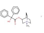 3-(<span class='lighter'>苯</span><span class='lighter'>并</span><span class='lighter'>噻唑</span>-2-基)-7-(二乙胺基)-4-<span class='lighter'>甲基</span>-2-<span class='lighter'>苯</span><span class='lighter'>并</span>吡喃酮