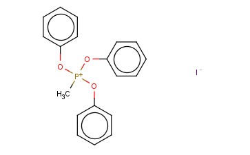 甲基三苯<span class='lighter'>氧</span>碘<span class='lighter'>化磷</span>