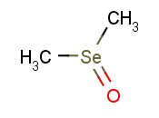 <span class='lighter'>磷酸</span><span class='lighter'>二</span>氢异戊<span class='lighter'>酯</span>