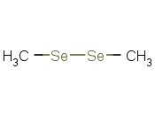 <span class='lighter'>二</span>甲基<span class='lighter'>二</span>硒