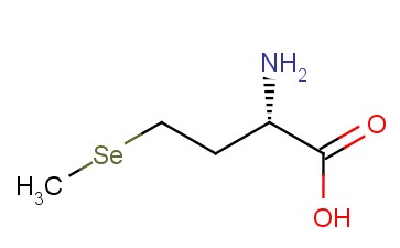 <span class='lighter'>SEMET</span>