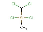 (<span class='lighter'>二</span><span class='lighter'>氯</span><span class='lighter'>甲基</span>)<span class='lighter'>甲基</span><span class='lighter'>二</span><span class='lighter'>氯</span>硅烷