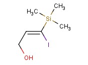 2,6-亚<span class='lighter'>甲基</span>-3-苯并吖辛因,1,2,3,4,5,6-六氢-4,6-二<span class='lighter'>甲基</span>-, 立体异构<span class='lighter'>体</span>