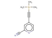 <span class='lighter'>溴</span><span class='lighter'>化</span><span class='lighter'>三乙基</span>(6-甲磺酰硫烷基己基)<span class='lighter'>铵</span>