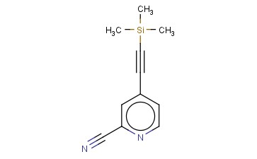 <span class='lighter'>溴</span><span class='lighter'>化</span><span class='lighter'>三乙基</span>(6-甲磺酰硫烷基己基)<span class='lighter'>铵</span>