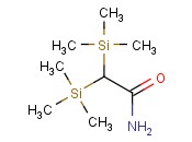 牛血清白<span class='lighter'>蛋白</span>