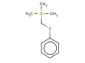 4-苯硫代<span class='lighter'>吗</span><span class='lighter'>啉</span>二氧化物