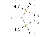 COPPER(I) BIS(TRIMETHYLSILYL)AMIDE
