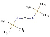 <span class='lighter'>双</span>(<span class='lighter'>三</span>氟甲基<span class='lighter'>苯</span>)碳二亚胺