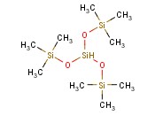 <span class='lighter'>三</span>(<span class='lighter'>三</span>甲<span class='lighter'>硅烷</span><span class='lighter'>氧基</span>)<span class='lighter'>硅烷</span>