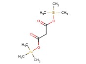 马来<span class='lighter'>酸</span>双(三<span class='lighter'>甲</span>硅烷)<span class='lighter'>酯</span>