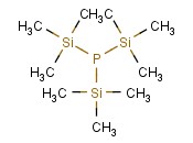 氘代3-氨基-5-<span class='lighter'>吗</span><span class='lighter'>啉</span>-4-<span class='lighter'>甲基</span>-恶唑-2-<span class='lighter'>啉</span>酮