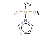 N-三甲基硅基咪唑