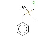 苯<span class='lighter'>甲基</span>(<span class='lighter'>氯</span><span class='lighter'>甲基</span>)<span class='lighter'>二甲基</span>硅烷