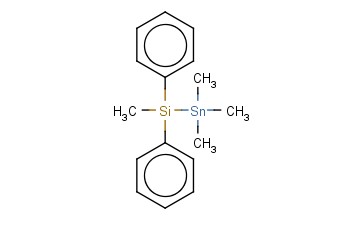 <span class='lighter'>三甲基</span><span class='lighter'>甲</span><span class='lighter'>锡</span><span class='lighter'>烷基</span><span class='lighter'>甲基</span><span class='lighter'>二</span><span class='lighter'>苯基</span><span class='lighter'>硅烷</span>
