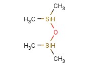 <span class='lighter'>有机硅</span><span class='lighter'>含氢</span><span class='lighter'>双</span><span class='lighter'>封</span><span class='lighter'>头</span><span class='lighter'>剂</span>