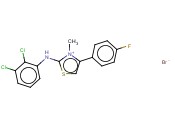 BUTTPARK 4\01-<span class='lighter'>56</span>