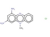 1,3-<span class='lighter'>二</span>氨基-5-<span class='lighter'>甲基</span><span class='lighter'>氯</span>
