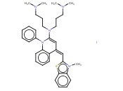 <span class='lighter'>DYE</span> 993