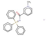 (2S)-2-<span class='lighter'>氨基</span>-4-(硝基<span class='lighter'>氨基</span>)<span class='lighter'>丁酸</span>