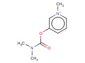 <span class='lighter'>吡</span><span class='lighter'>斯</span><span class='lighter'>的</span><span class='lighter'>明</span>