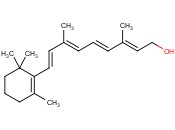 维生<span class='lighter'>素</span>A