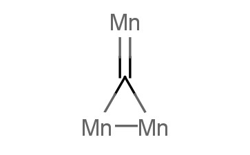 <span class='lighter'>MANGANESE</span> <span class='lighter'>CARBIDE</span>