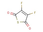 1,2-乙<span class='lighter'>二</span>胺,N1,N2-<span class='lighter'>二</span>[[2-(<span class='lighter'>二</span>苯基<span class='lighter'>膦</span>基)苯基]亚<span class='lighter'>甲基</span>]-