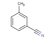 M-Cyano Toluene (MCT)