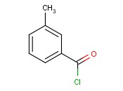 M-TOLUOYL CHLORIDE
