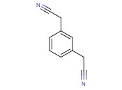 间<span class='lighter'>苯</span><span class='lighter'>二</span><span class='lighter'>乙</span><span class='lighter'>腈</span>