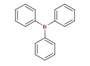 Triphenyl Bismuth