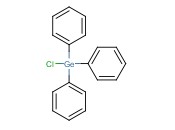 <span class='lighter'>三</span><span class='lighter'>苯基</span><span class='lighter'>氯化</span>锗