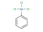 <span class='lighter'>苯基</span><span class='lighter'>三</span><span class='lighter'>氯化</span>锗