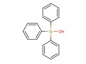 <span class='lighter'>三</span><span class='lighter'>苯</span>硅<span class='lighter'>醇</span>