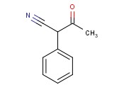 α-苯乙酰<span class='lighter'>乙</span><span class='lighter'>腈</span>