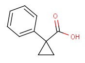 ZYLEXA-<span class='lighter'>PHARM</span> ZP-TV003358