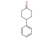 4-苯基环己酮