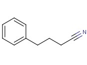 4-苯<span class='lighter'>丁</span><span class='lighter'>腈</span>