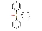 <span class='lighter'>三</span><span class='lighter'>苯基</span><span class='lighter'>氧</span><span class='lighter'>膦</span>