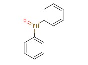 DIPHENYLPHOSPHINE OXIDE