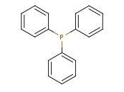 Triphenyl <span class='lighter'>Phosphine</span>