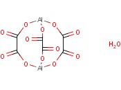 三草酸二<span class='lighter'>苯胺</span>