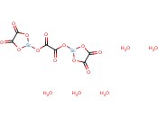 <span class='lighter'>SCANDIUM</span>(III) OXALATE PENTAHYDRATE