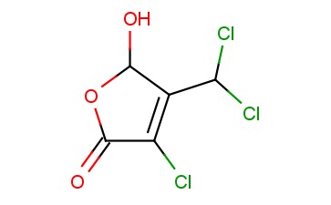 <span class='lighter'>MX</span> STANDARD
